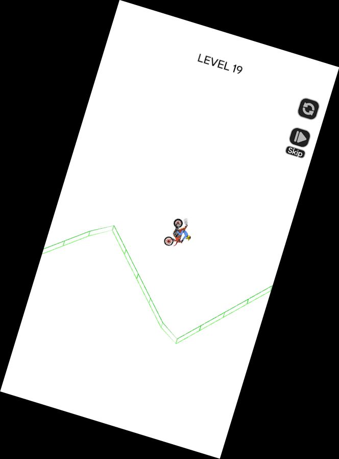 Гравітація Хайп: Май