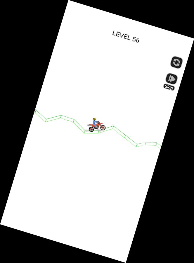 Гравитация Хайп: Вел