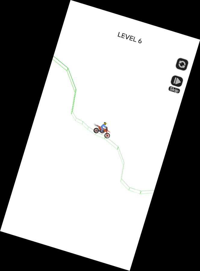 Гравитация Хайп: Вел