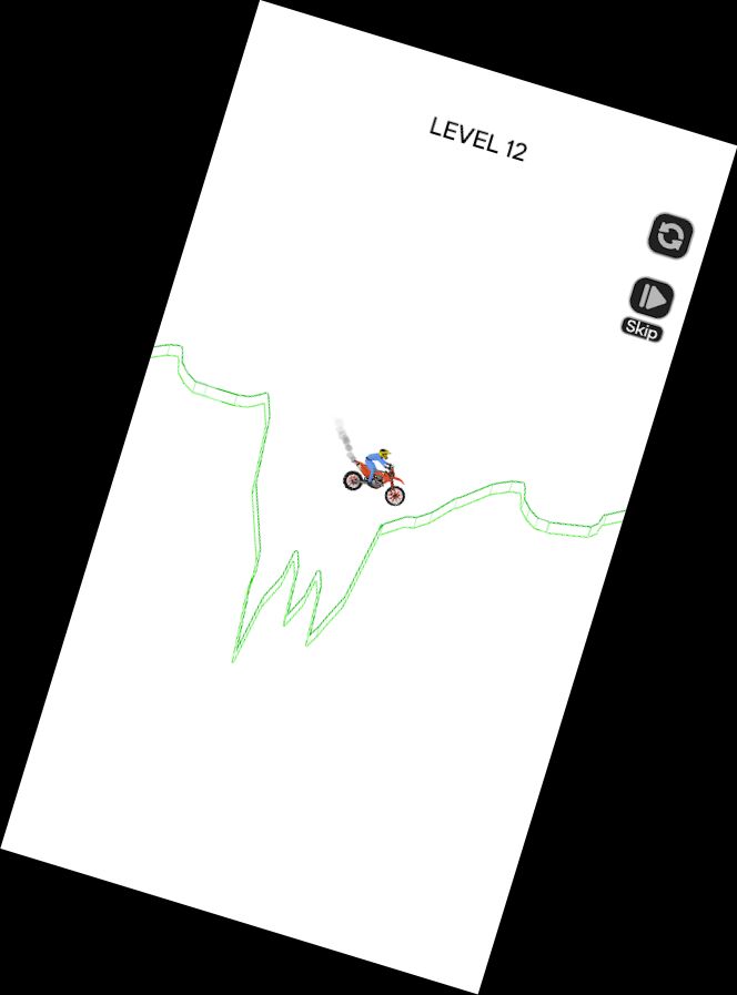 Гравитация Хайп: Вел