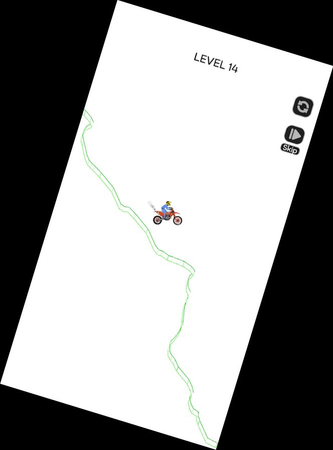 Гравітація Хайп: Май