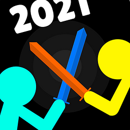 Верховный Дуэлян