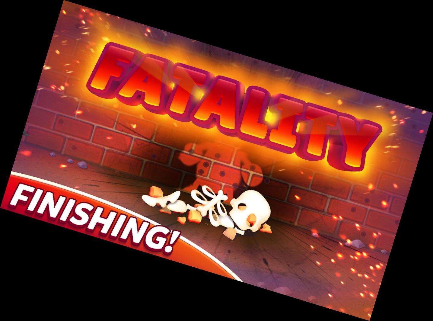 Пинай начальника