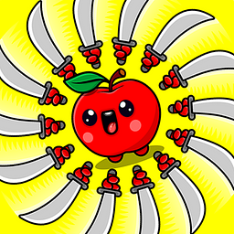 Manzana Lucha: Superviviente