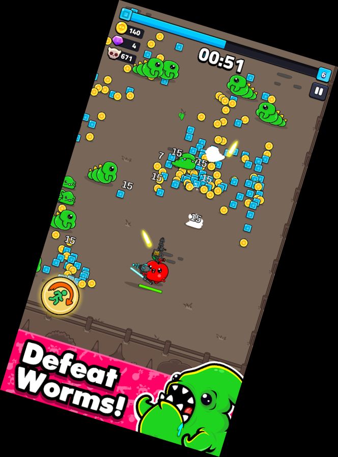 Яблучний заплут: Ви