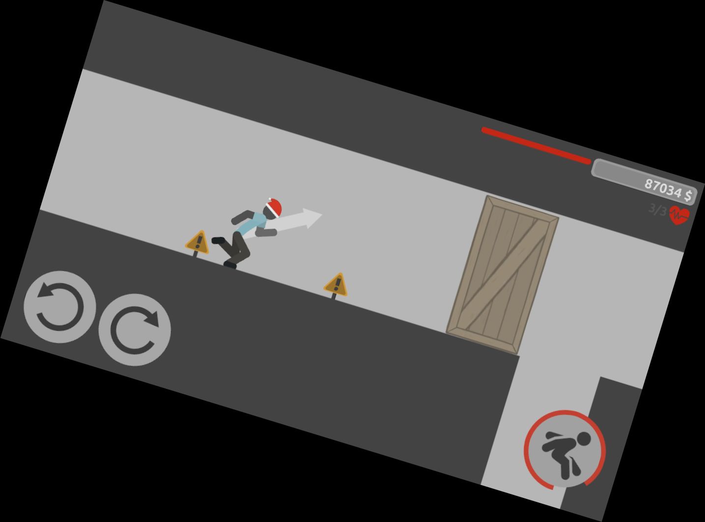 Приклеки Игры 4: