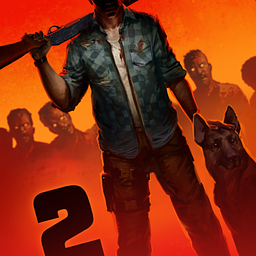 В сердце смерти 2