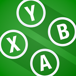 XBXPlay: Удаленная игра