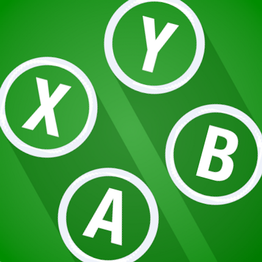 XBXPlay: Удаленная игра