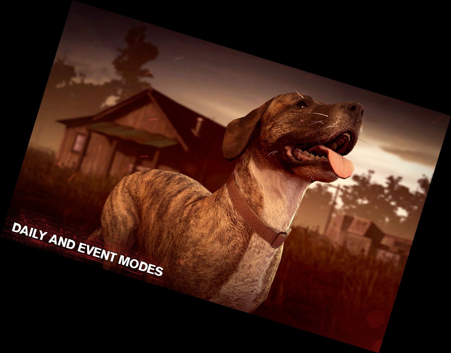 В сердце смерти 2