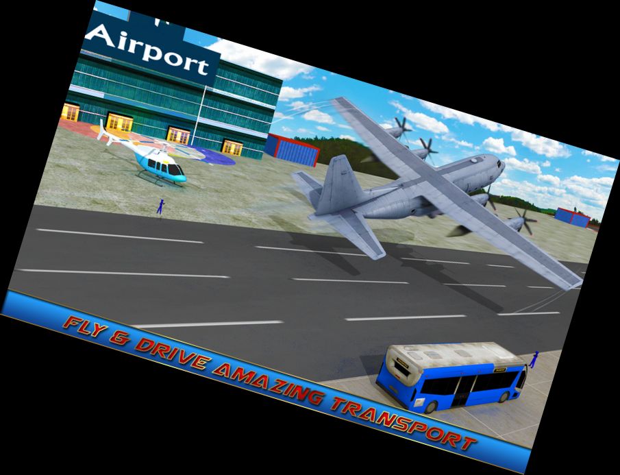 Перевозка Заключённых в Лица