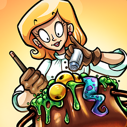 Напад космічних