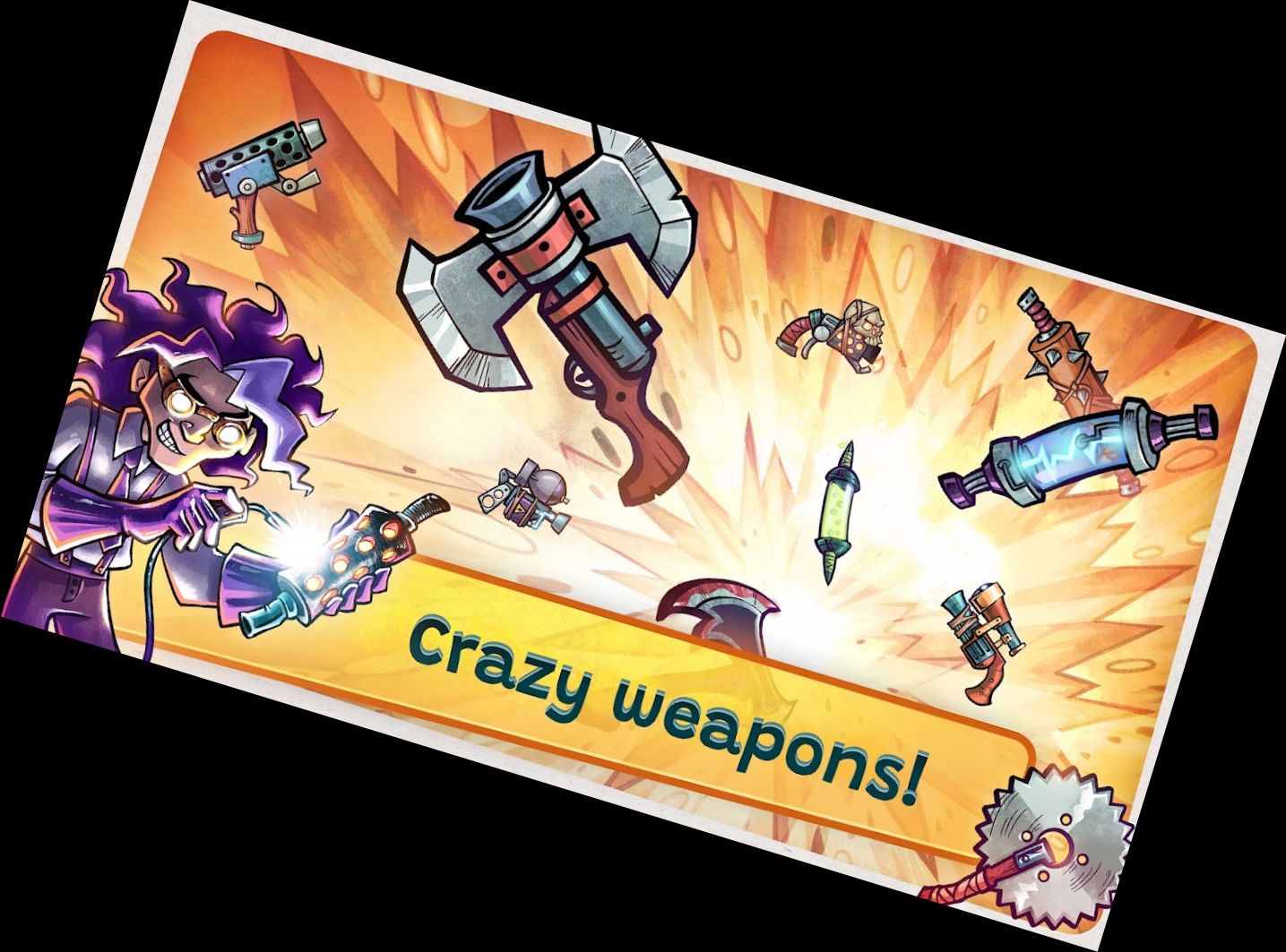 Invasión Alienígena de