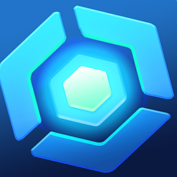 Arena Thetan: Supervivencia MOBA