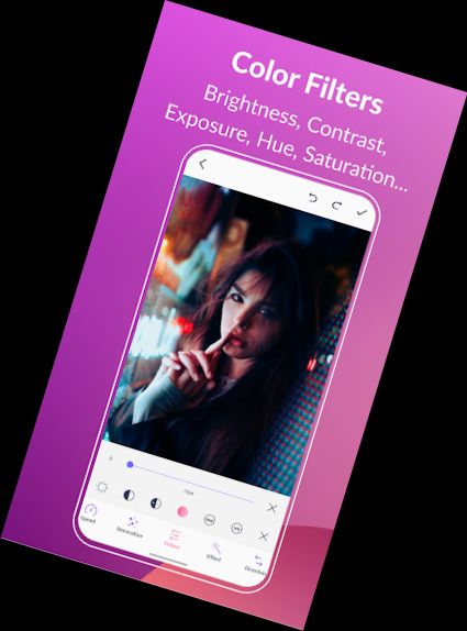 GIF-Ersteller, GIF-Editor Pro