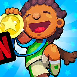 Спорт Спорт НЕТФ