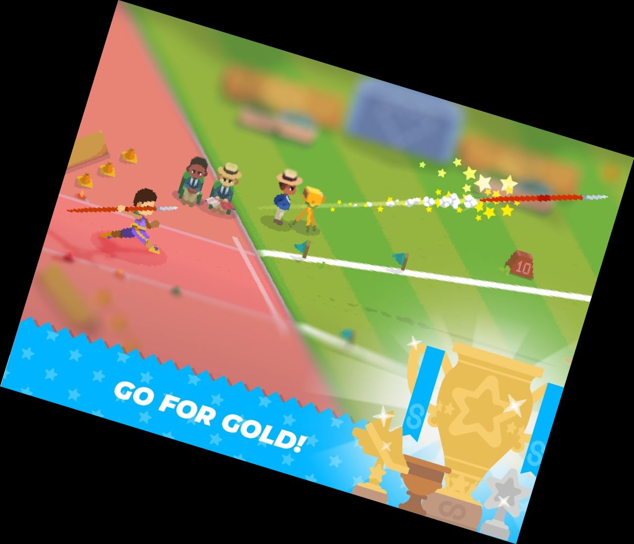 Спорт Спорт NETFLIX