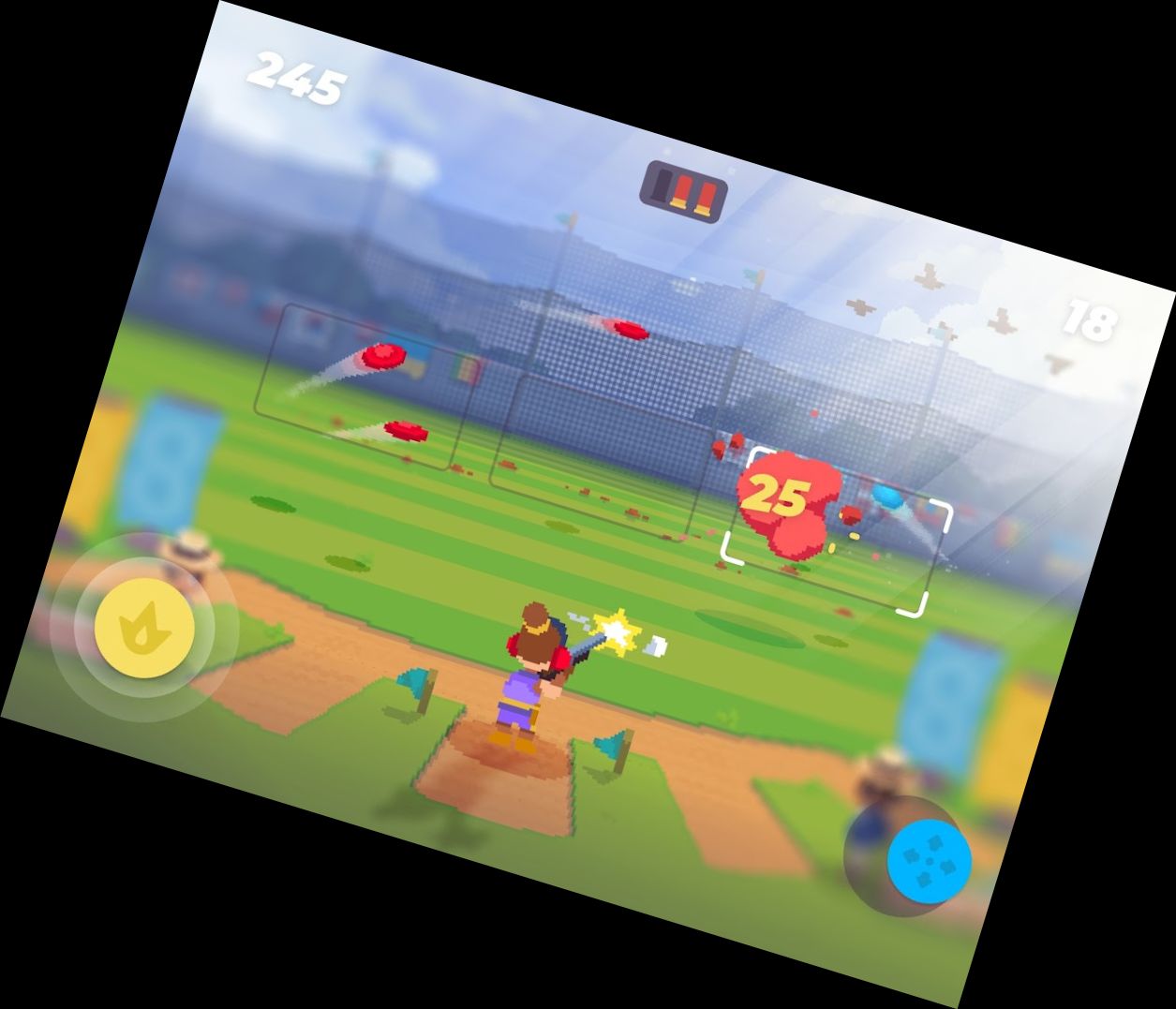 Спорт Спорт NETFLIX