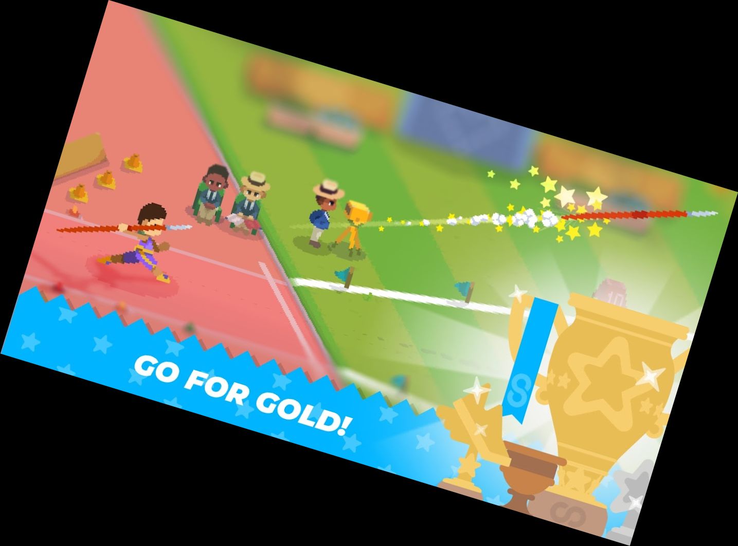 Спорт Спорт НЕТФ