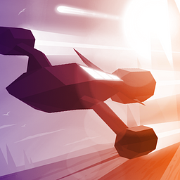 RACE AGAINST THE SUN CHALLENGE VERSION