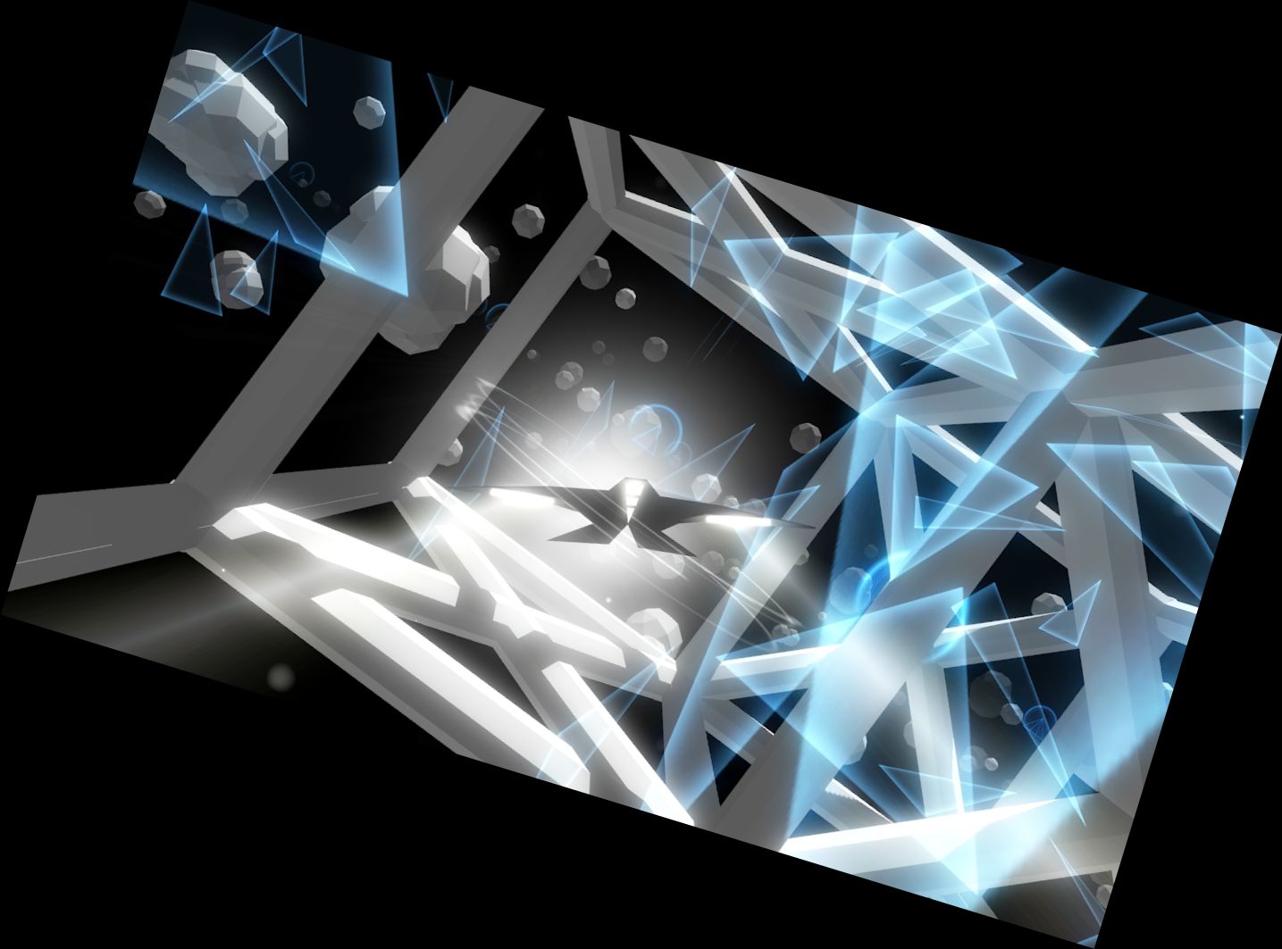 CARRERA CONTRA EL SOL EDICIÓN DESAF