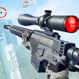 Precision Shot Tactical Games