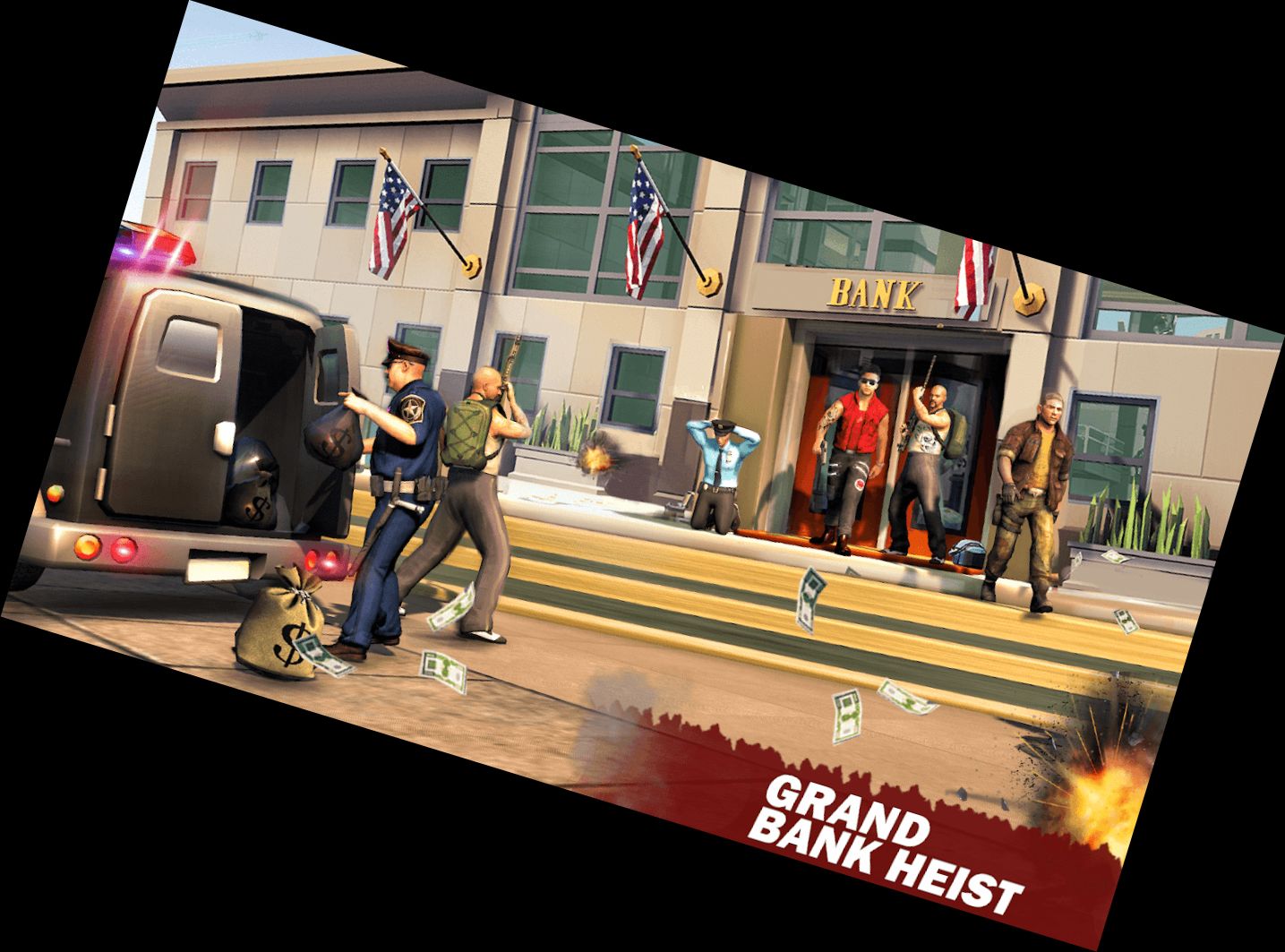 Снайперский Удар Игры Ст