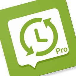 SMS Backup & Restore Pro