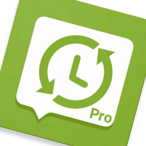 SMS Backup & Restore Pro