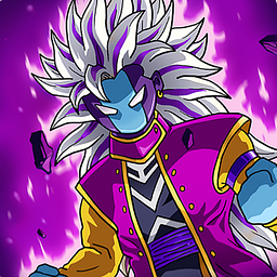 Воїни-Стікмени: Бій Д