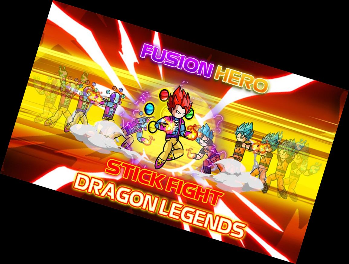 Воїни-Стікмени: Бій Д