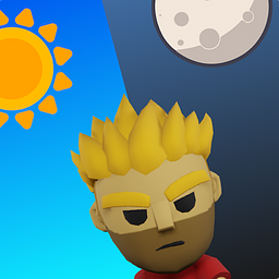 День Ночь 2: Выживание среди