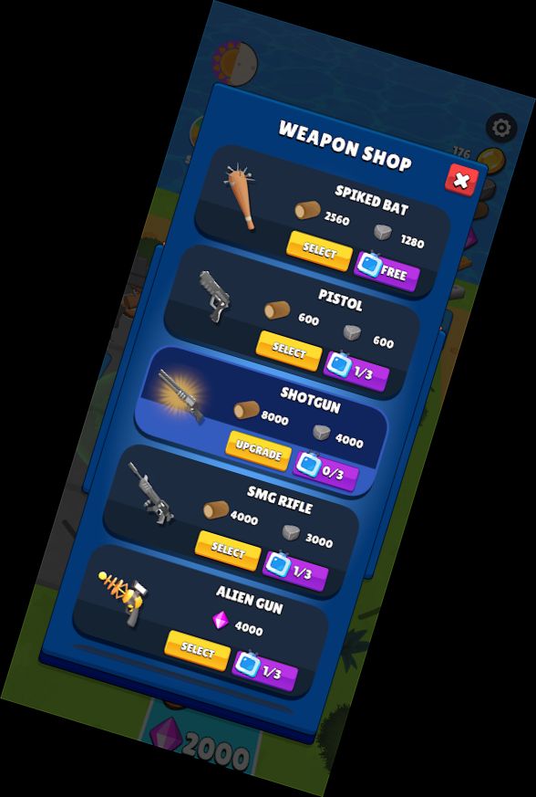 День Ночь 2: Выживание среди