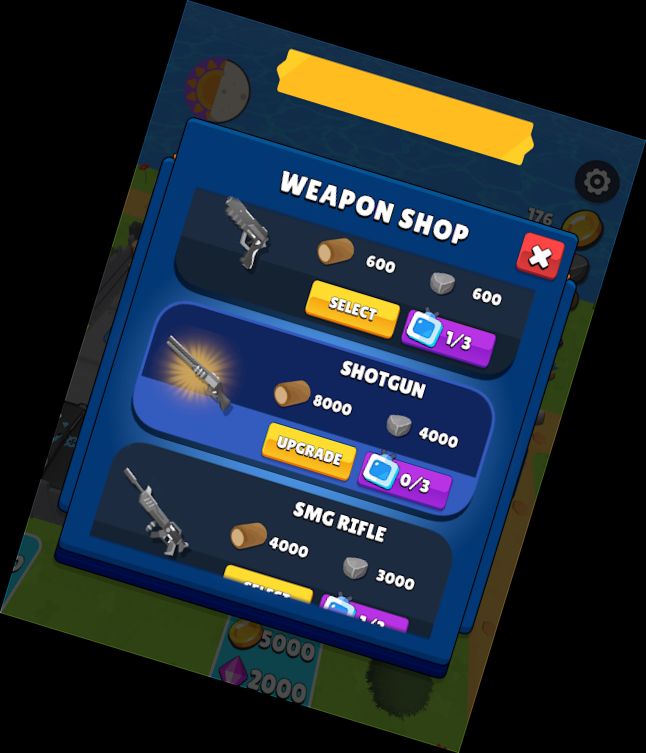 День Ночь 2: Выживание среди