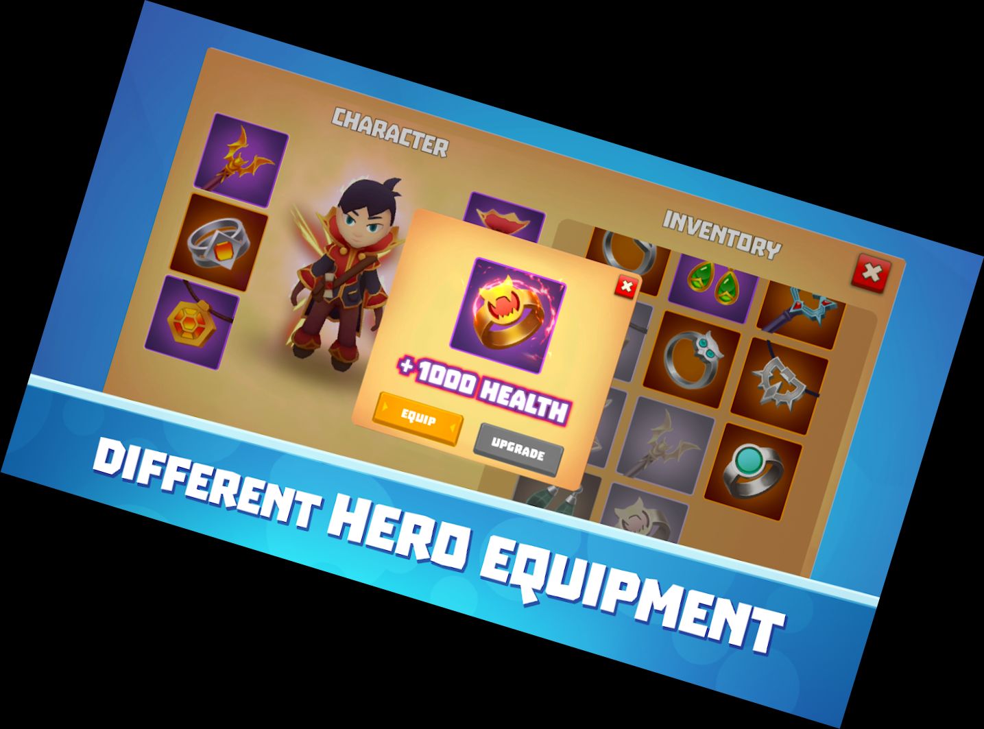 Промінь Магії: Багатокористуваць