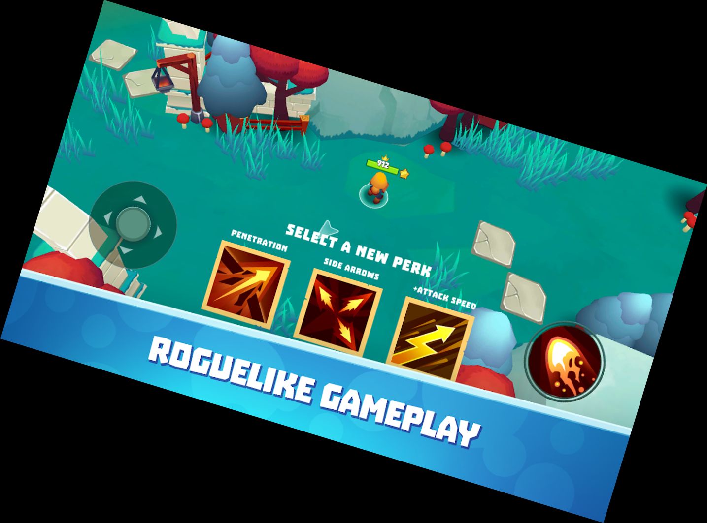 Луч магии: Мультиплеер Р