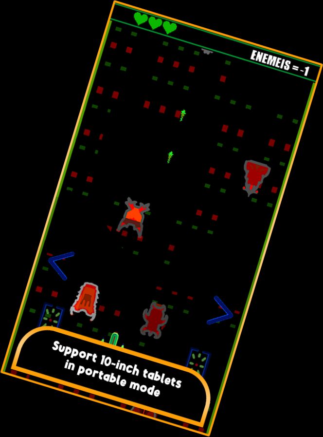 ШІ. Перезавантаження — Пов