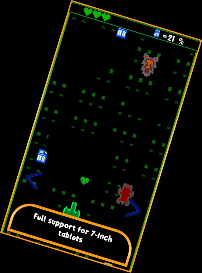 A.I. Перезагрузка - Полное из