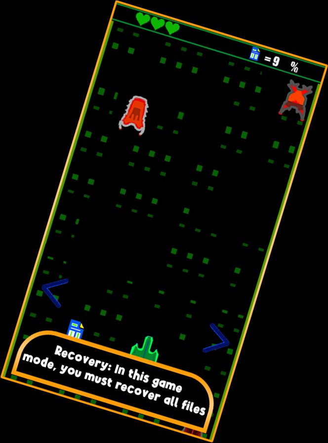 A.I. Перезагрузка - Полное из