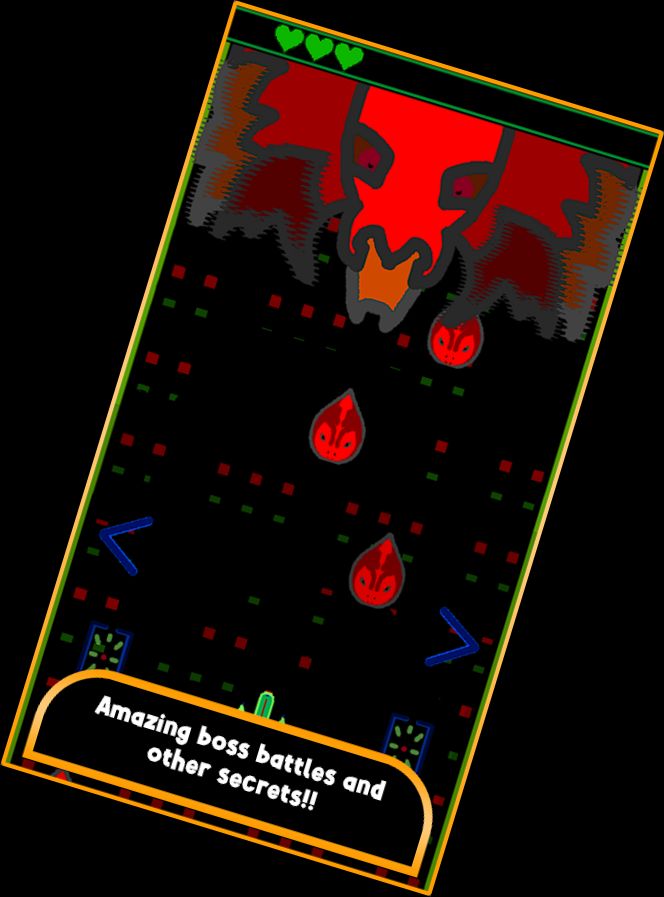 A.I. Перезагрузка - Полное из