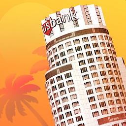 Verbrechen in Los Angeles