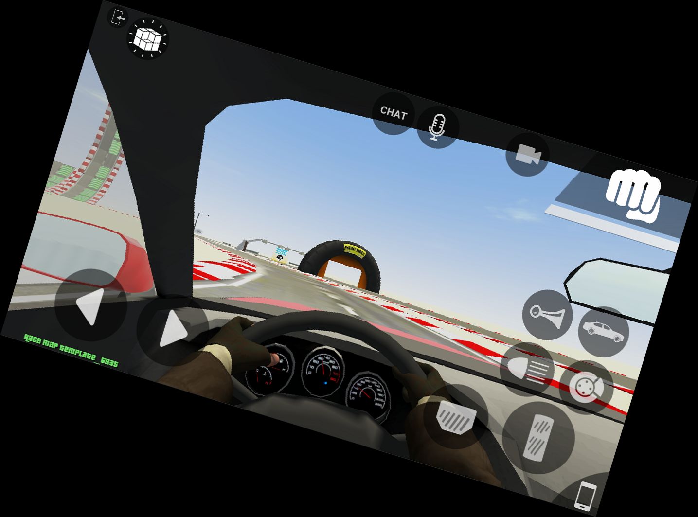 Злочини Лос-Ан