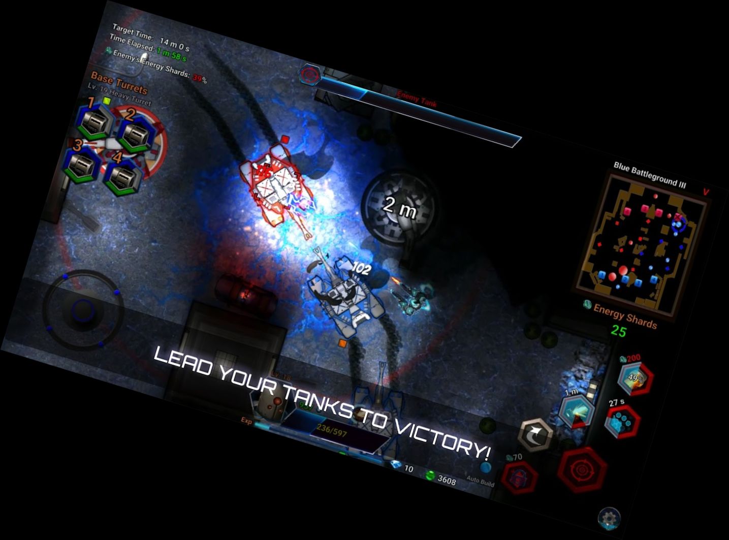 <think>
Okay, the user wants me to translate or