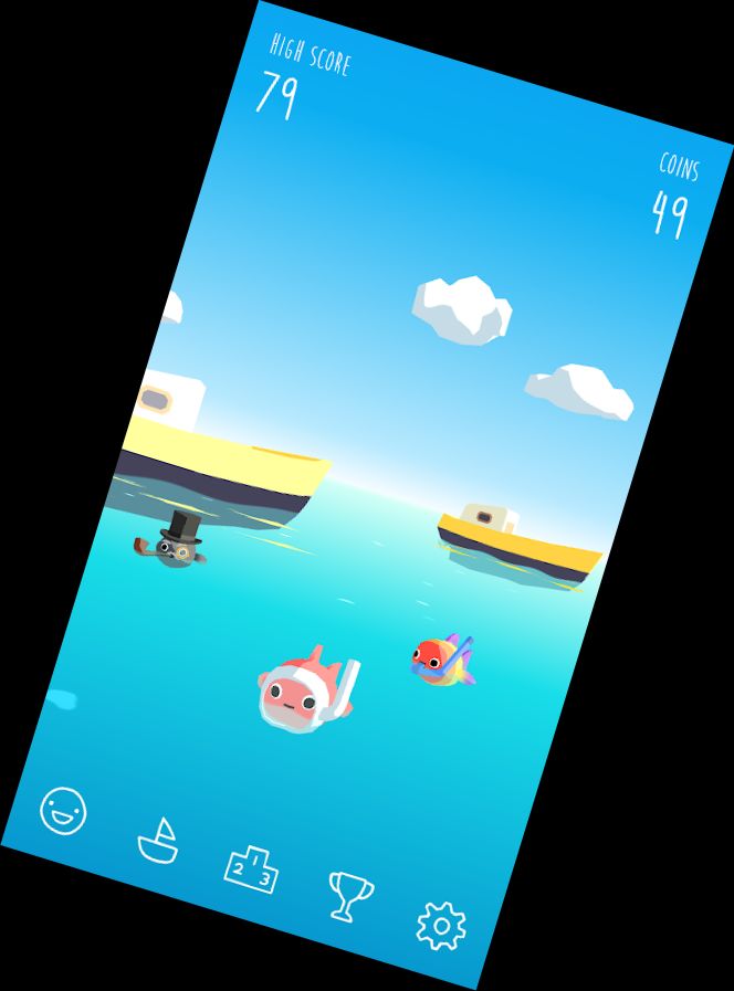 Нажми, чтобы