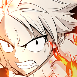 FAIRY TAIL: Brave Battle