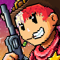 Подземелье против Стр