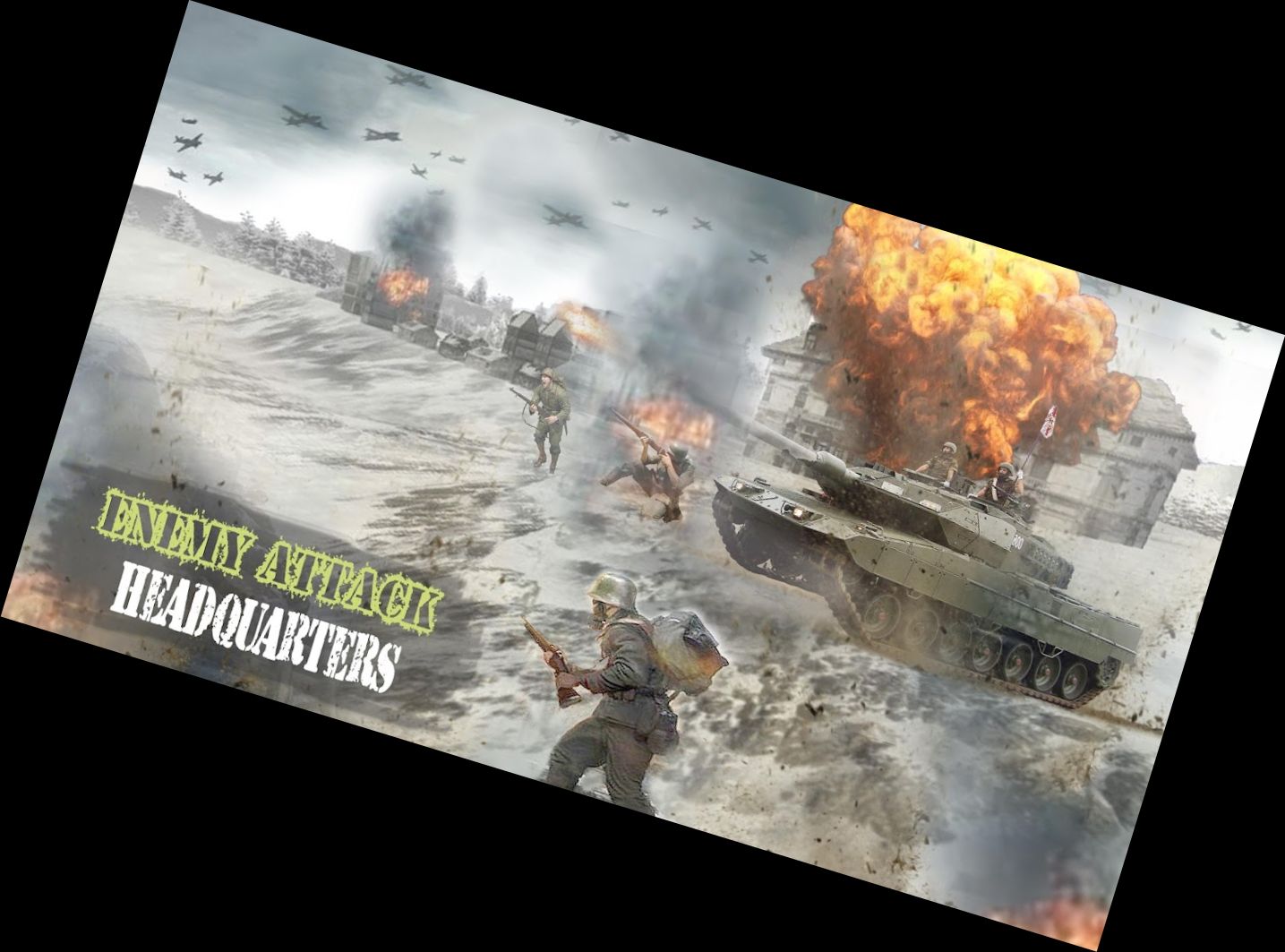 Último Héroe de la Seg