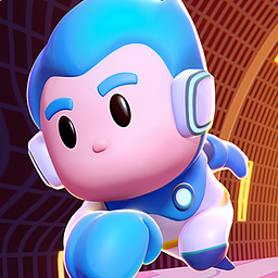 Тетан Ривалз: Королев