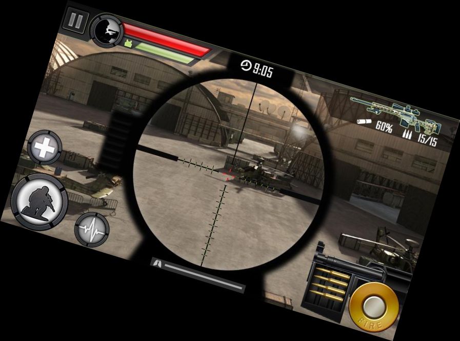 Современный С