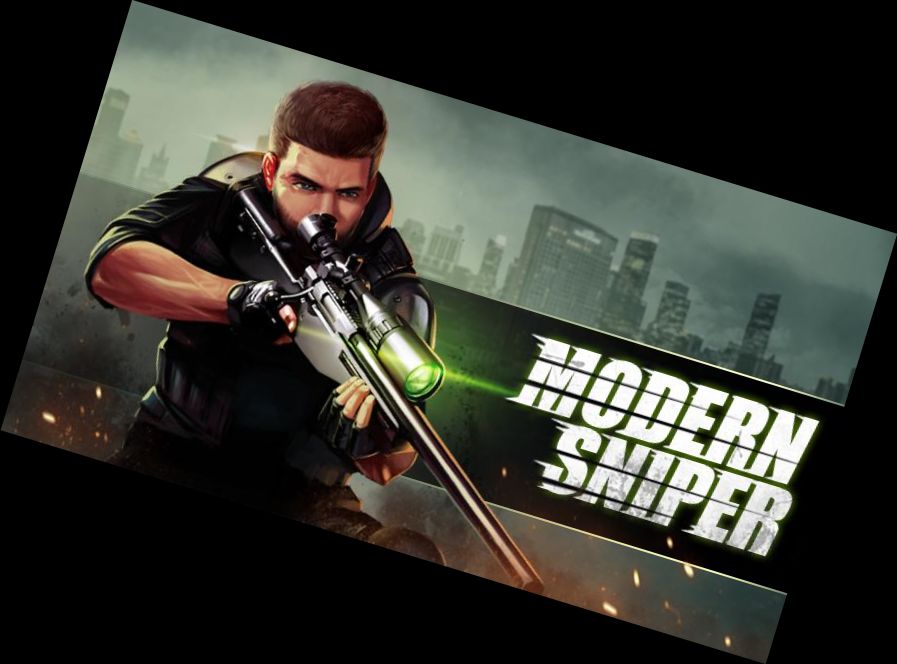 Сучасний Снай